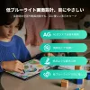 https://resource.xp-pen.com/Uploads/goods/20251112/0PUQzbe65J2GIWVEOnHV_100_100.webp