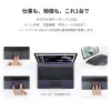 https://resource.xp-pen.com/Uploads/goods/20251112/ZFGA9po6WTSODCmPW6En_100_100.webp