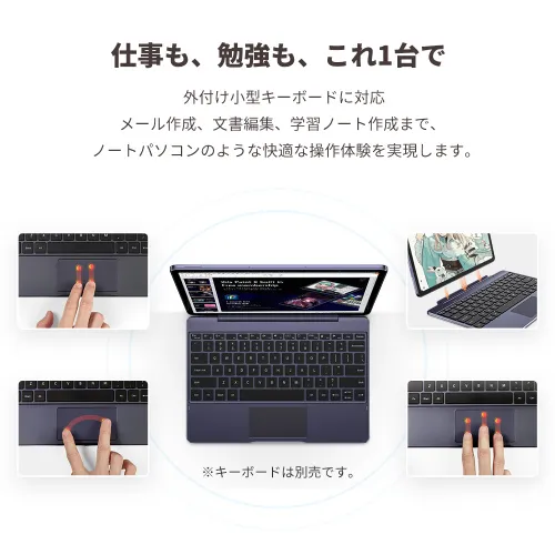 https://resource.xp-pen.com/Uploads/goods/20251112/ZFGA9po6WTSODCmPW6En_500_500.webp