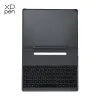 https://resource.xp-pen.com/Uploads/goods/20251113/6nSL5RSGH0pEaUlmUo2F_100_100.webp