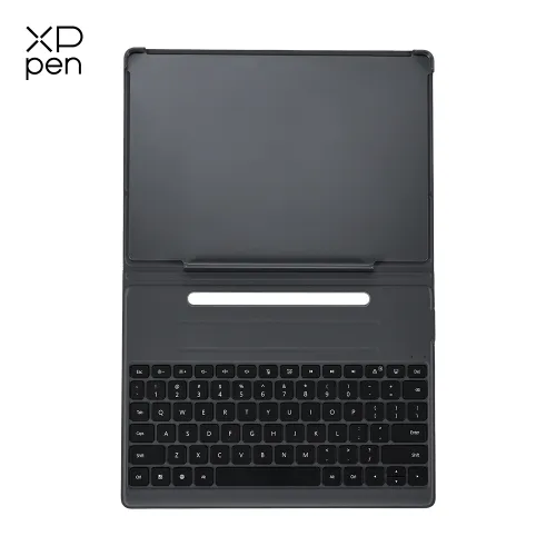 https://resource.xp-pen.com/Uploads/goods/20251113/6nSL5RSGH0pEaUlmUo2F_500_500.webp
