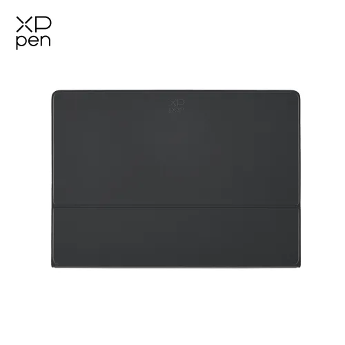 https://resource.xp-pen.com/Uploads/goods/20251113/8alpqckenha90gNma7pP_500_500.webp
