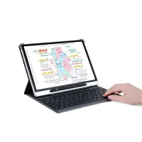 https://resource.xp-pen.com/Uploads/goods/20251113/DfrAOfNjgkGoXEsxRk8O_200_200.webp