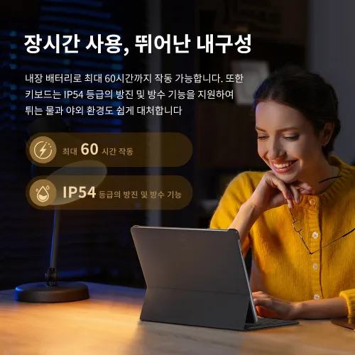 https://resource.xp-pen.com/Uploads/goods/20251113/NS8xbhVl319RxvlOdmEF_500_500.webp