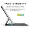 https://resource.xp-pen.com/Uploads/goods/20251113/SothyyV7h4xmQtHNHpbk_100_100.webp
