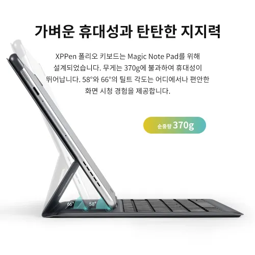 https://resource.xp-pen.com/Uploads/goods/20251113/SothyyV7h4xmQtHNHpbk_500_500.webp