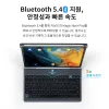 https://resource.xp-pen.com/Uploads/goods/20251113/VZFZ9uDwVrKEpBc9Gw6_100_100.webp