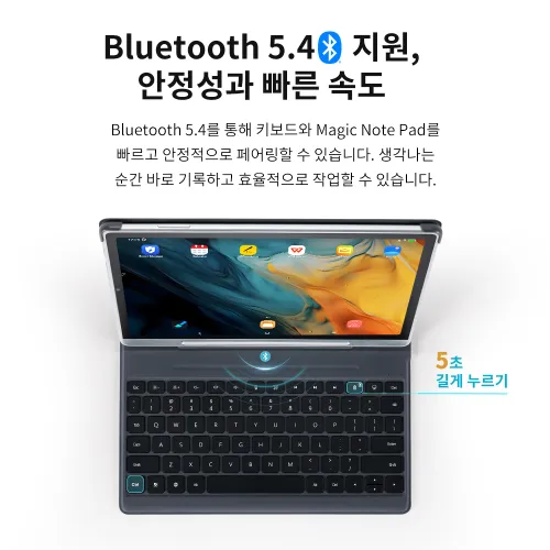 https://resource.xp-pen.com/Uploads/goods/20251113/VZFZ9uDwVrKEpBc9Gw6_500_500.webp