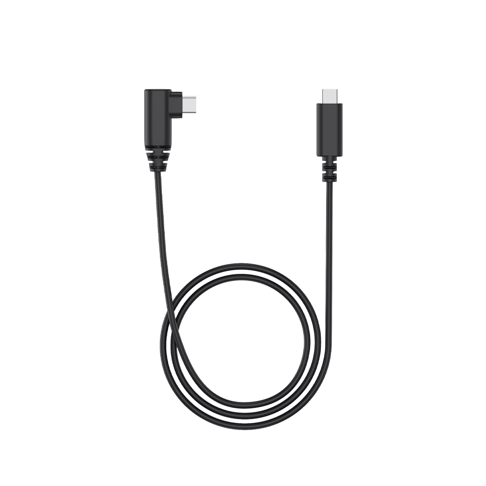 

USB-C to USB-C Cable for Artist 13.3 Pro V2