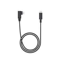 USB-C to USB-C Cable for Artist 13.3 Pro V2