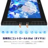 https://resource.xp-pen.com/Uploads/goods/20251114/MxtTU5RkJOx3ZT30nUmv_100_100.webp