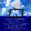 https://resource.xp-pen.com/Uploads/goods/20251114/aBVqPKFKCJUyjVmpuUYf_100_100.webp