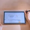 https://resource.xp-pen.com/Uploads/goods/20251117/osNCv6ZIPKRLQ5Natj56_100_100.webp