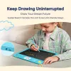 https://resource.xp-pen.com/Uploads/goods/20251125/BOnPt9EXzC7mih5DNsE8_100_100.webp