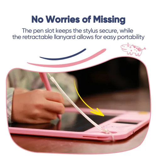https://resource.xp-pen.com/Uploads/goods/20251125/GC1sspnaRy3pA8hgiTi_500_500.webp