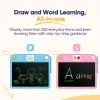 https://resource.xp-pen.com/Uploads/goods/20251125/NaPQ8U7EgWNP9kNw7ZVz_100_100.webp