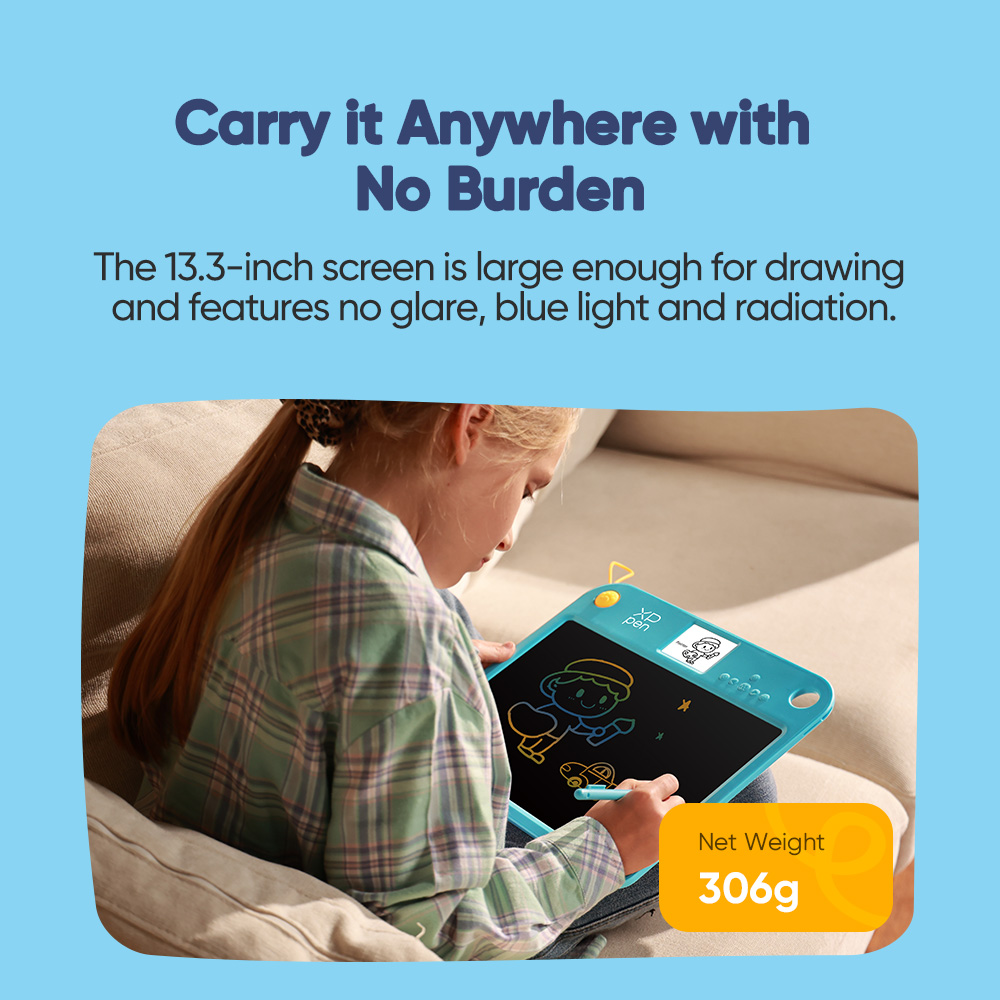 https://resource.xp-pen.com/Uploads/goods/20251125/fkqMJVdU7EOJZPYuco9C.jpg