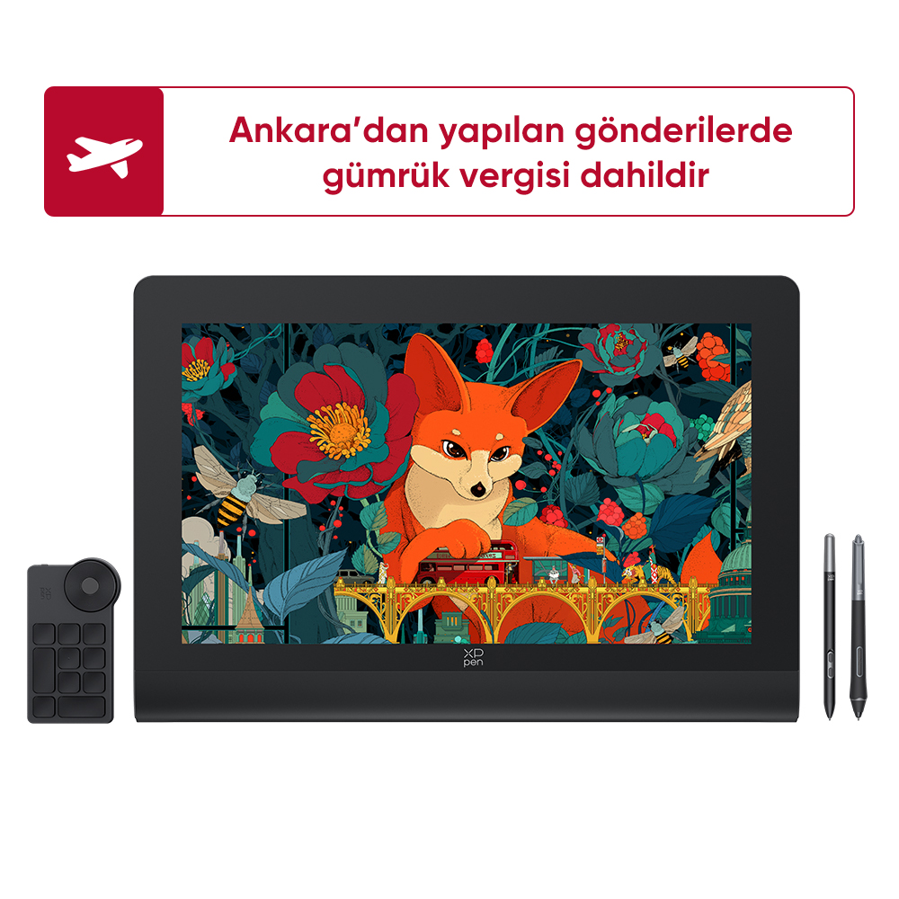https://resource.xp-pen.com/Uploads/goods/20251125/knaYtWvwBvgvYGt8umtP.jpg