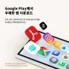https://resource.xp-pen.com/Uploads/goods/20251126/52KccFkLOBkbIhfcbDjq_100_100.webp