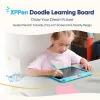 https://resource.xp-pen.com/Uploads/goods/20251126/EpX9z8VNC9MmKZgOf0v7_100_100.webp