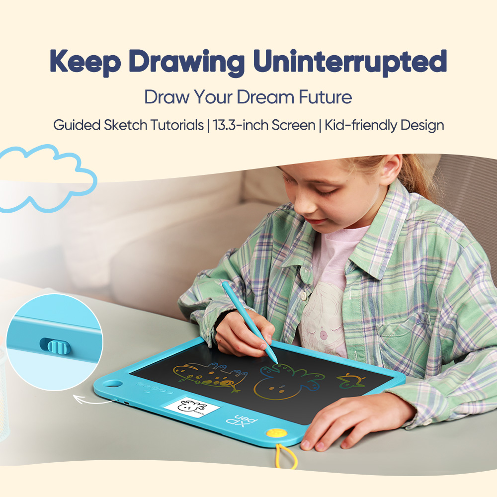 https://resource.xp-pen.com/Uploads/goods/20251126/FMIbvOUTBHNJlCuTbDJV.jpg