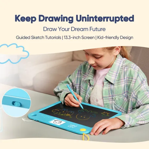 https://resource.xp-pen.com/Uploads/goods/20251126/FMIbvOUTBHNJlCuTbDJV_500_500.webp