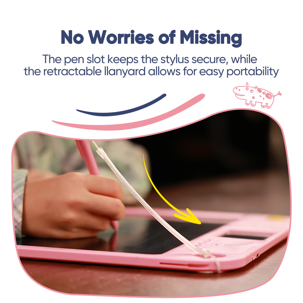 https://resource.xp-pen.com/Uploads/goods/20251126/OczNJzGMhixUFT0cCOaD.jpg