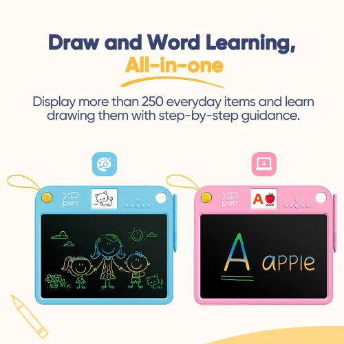 https://resource.xp-pen.com/Uploads/goods/20251126/OnEOOXM8sHtnRj1VVYju_500_500.webp