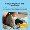 https://resource.xp-pen.com/Uploads/goods/20251126/ZlD1ijEWzSMGTpIq9GdT_100_100.webp