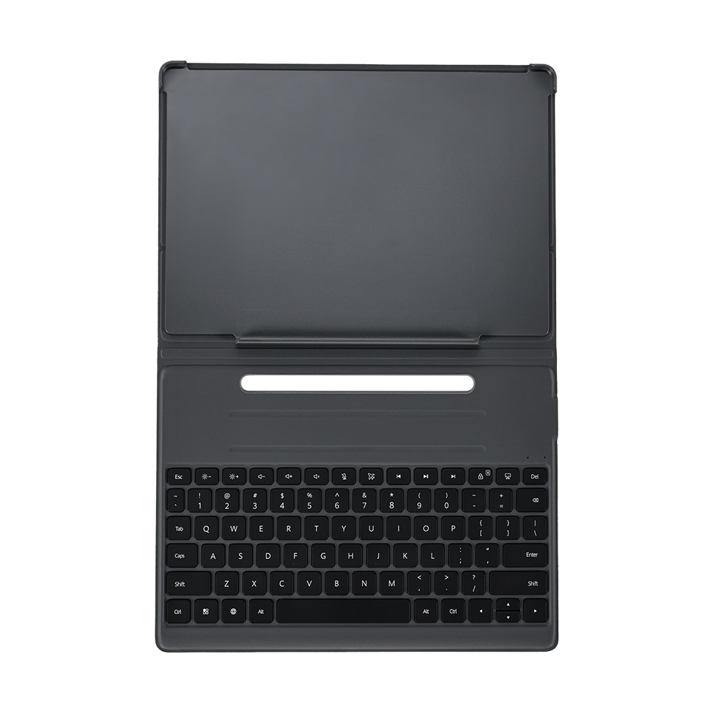 

ACK09 Folio Keyboard for Magic Note Pad