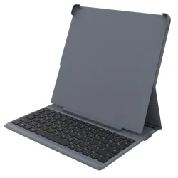Magic Note Pad Folio Keyboard
