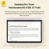 https://resource.xp-pen.com/Uploads/goods/20251203/0fCFl1N5Ys3ovCYs6hmJ_100_100.webp