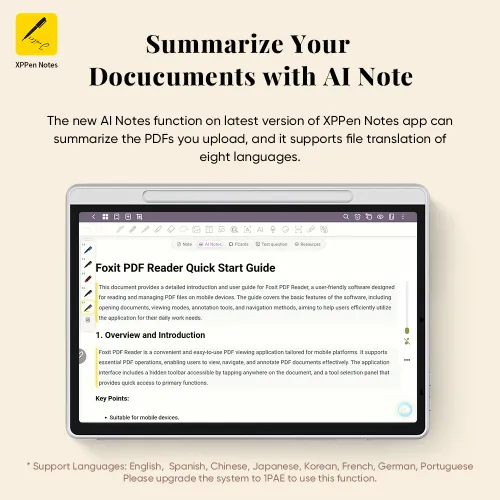 https://resource.xp-pen.com/Uploads/goods/20251203/BFLYiUeeOOKARgegl73i_500_500.webp