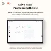 https://resource.xp-pen.com/Uploads/goods/20251203/jt1vC34Kcyodl8vR14L_100_100.webp