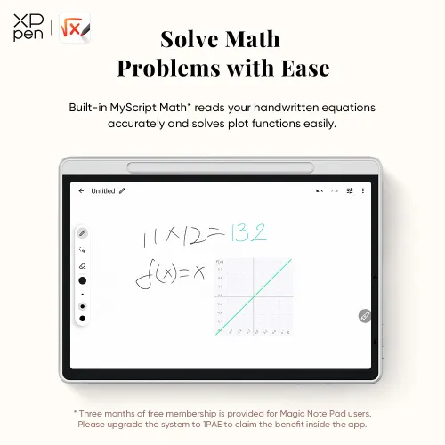 https://resource.xp-pen.com/Uploads/goods/20251203/jt1vC34Kcyodl8vR14L_500_500.webp