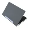 https://resource.xp-pen.com/Uploads/goods/20251210/9Szx7UEOLv0NIkVDNqBR_100_100.webp