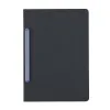 https://resource.xp-pen.com/Uploads/goods/20251210/kjkPLEdZNbVzOu1eQfEH_100_100.webp