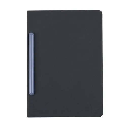 https://resource.xp-pen.com/Uploads/goods/20251210/kjkPLEdZNbVzOu1eQfEH_500_500.webp