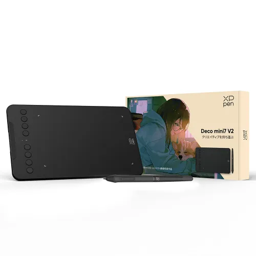 https://resource.xp-pen.com/Uploads/goods/20251224/800Z4V3ZNsgLpk8kNNpo_500_500.webp