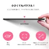 https://resource.xp-pen.com/Uploads/goods/20251224/IdhLNdPIHfeEWIhJIy5R_100_100.webp