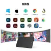 https://resource.xp-pen.com/Uploads/goods/20251224/WmvToURcDDJCO7cmlHwz_100_100.webp
