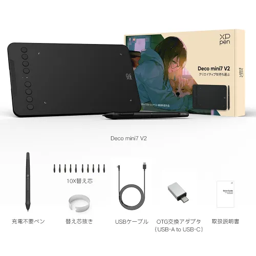 https://resource.xp-pen.com/Uploads/goods/20251224/idawrDisWm0MA2x12iU4_500_500.webp