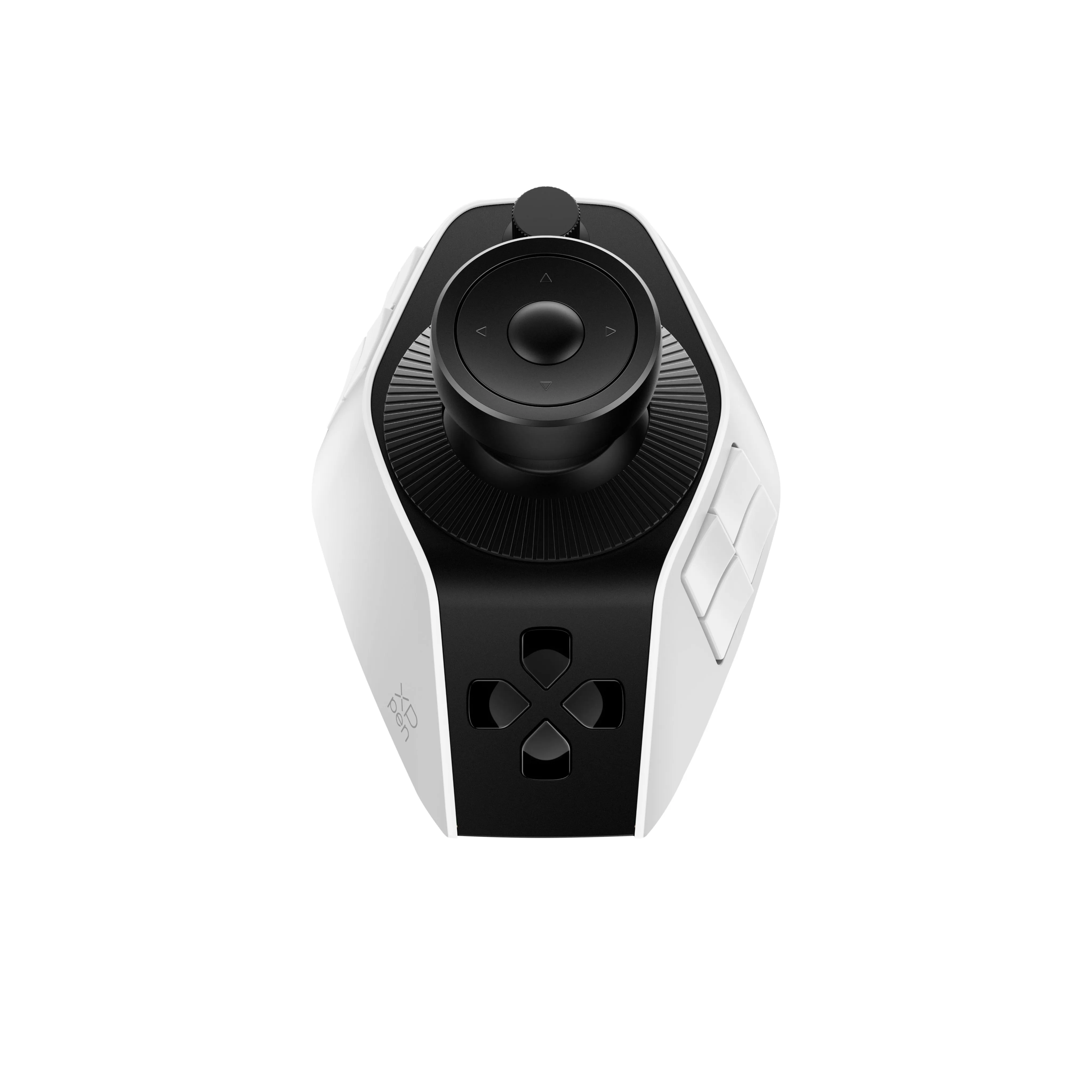 Pilot Pro Editing Controller