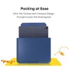 https://resource.xp-pen.com/Uploads/goods/20260114/7IFe1AVyzooLrLLLU3XS_100_100.webp
