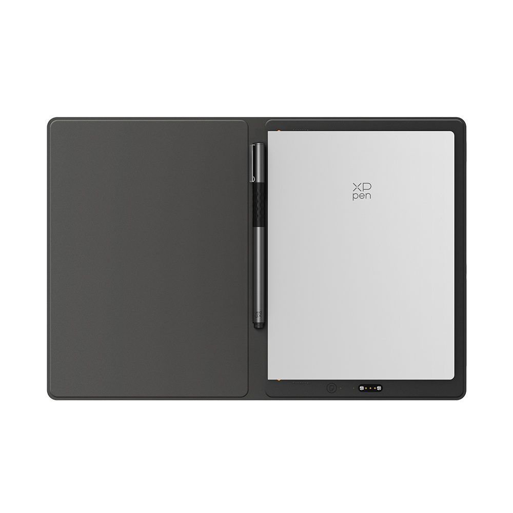 Note Plus
