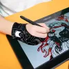 https://resource.xp-pen.com/Uploads/goods/20260126/UIOQPsNdmtKGTbk2dj5K_100_100.webp