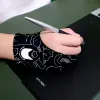 https://resource.xp-pen.com/Uploads/goods/20260126/VKS29HFvBzyUMW5dhAMV_100_100.webp