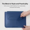 https://resource.xp-pen.com/Uploads/goods/20260127/AnHOjVMx66odS6G351v_100_100.webp