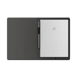 Note Plus