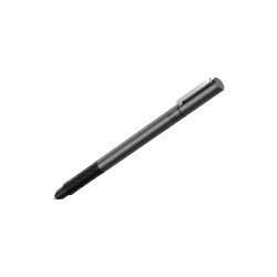 P08A Stilo per Note Plus